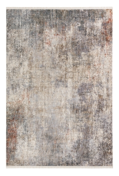 Preview: Astra Sarezzo Silber 211 004 Teppich (2)